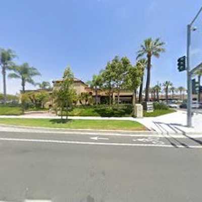 Harmony Landscape Design