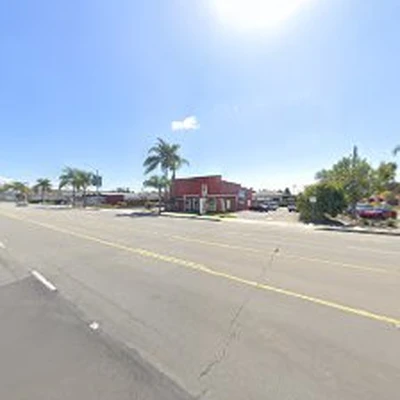 Orange County Farm Supply