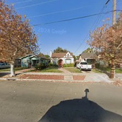 JP Landscaping