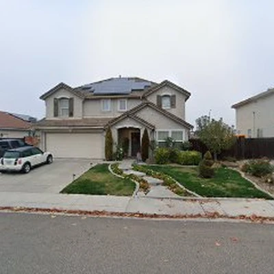 BNR LANDSCAPING