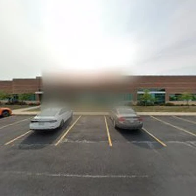 Sears Heating and Air Conditioning