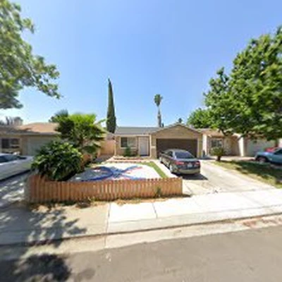Valley Landscaping