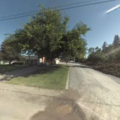 Horizon Landscaping