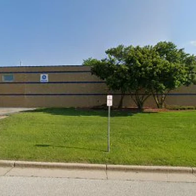 Heating & Air Conditioning