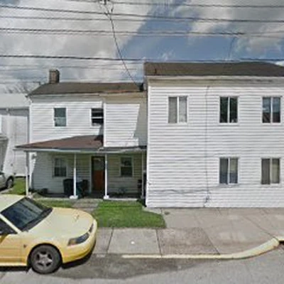 Eclipse LLS - Lawn Care, Landscape, Snow Removal