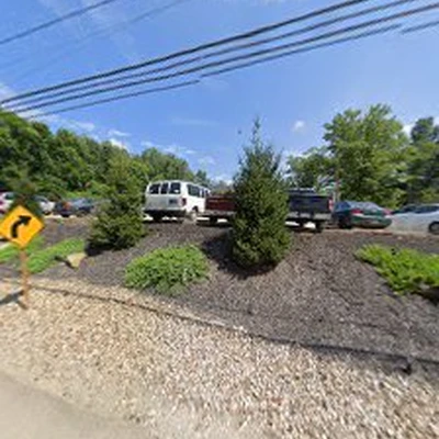 Bell Landscaping and Property Management, LLC