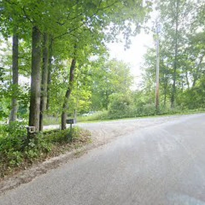 Elite Lawn Care, Landscaping, Concrete & Hardscapes