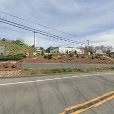 Dream Greener Lawn & Landscape