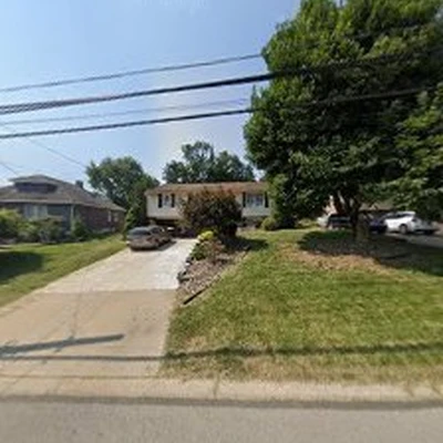Frank's Landscaping LLC