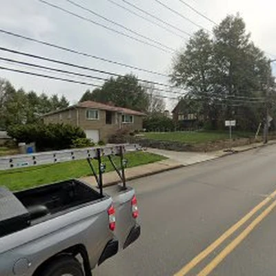 Lawrence Landscaping