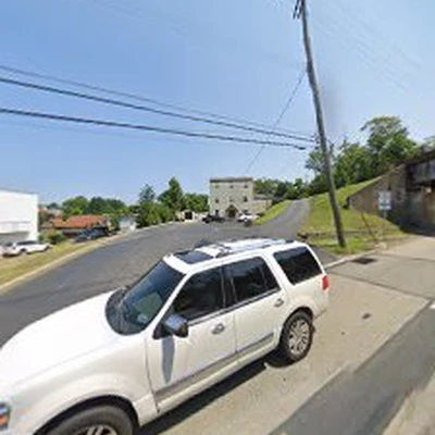 Rader Landscaping and Construction LLC