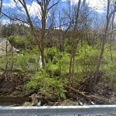 Jimmy Mak's Landscaping Co