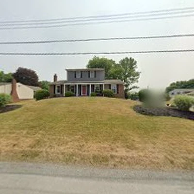 Leo's Landscaping LLC