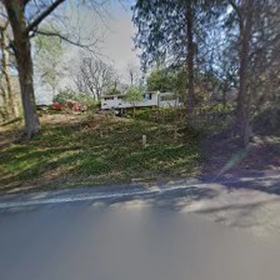 Linden Landscaping