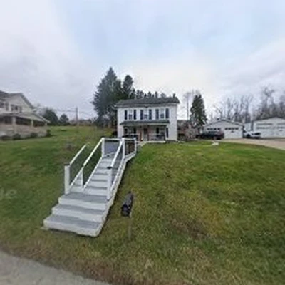 Skyview Complete Landscaping & Tree Service LLC