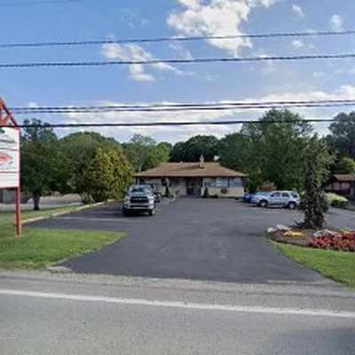 Dulemba Landscaping LLC