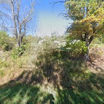 Leisure Time Landscaping & Snow Removal