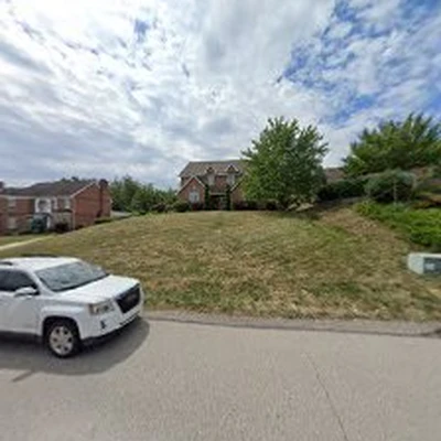 Milnarcik Landscaping
