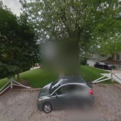 Pleasant Hills Lawn Care, LLC