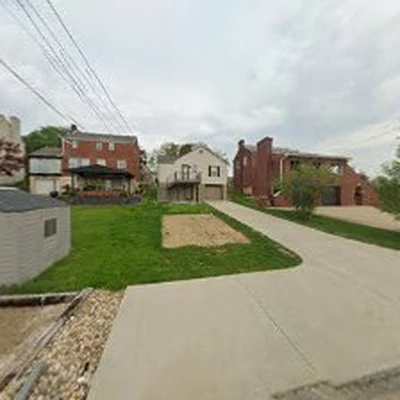 Dirt Works Excavation Inc.