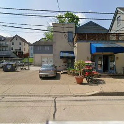 Suburban Landscaping & Nursery