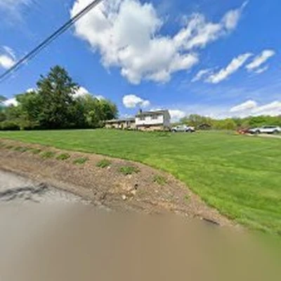 Shamrock Lawn Maintenance