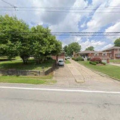 D.R. Lawn Care Services