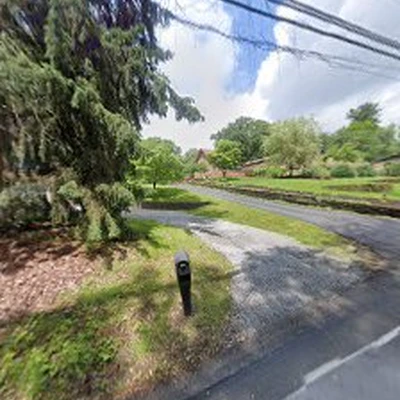 Sage Lawn and Landscaping