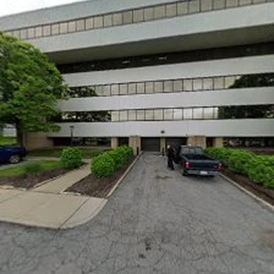 Expert Pest Management Inc.