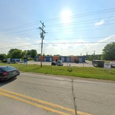 Absolute Comfort HVAC LLC