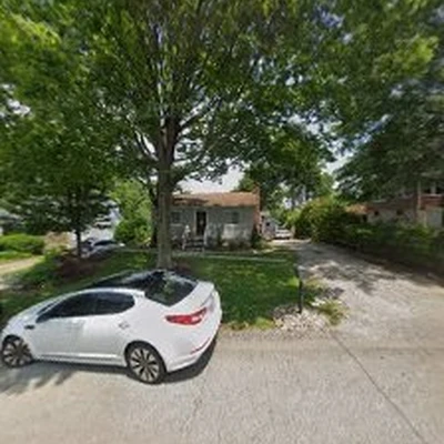 Live green landscaping llc