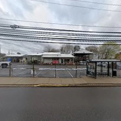Yard Place