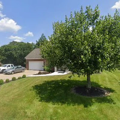 Phil's Landscaping L.L.C