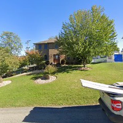 R & G Quality Landscaping