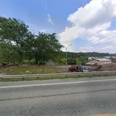 A. Gleason Landscape Supplies & Service Inc