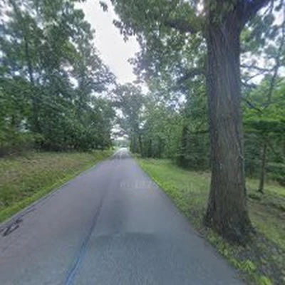 Ford Lawn Care gibsonia pa.