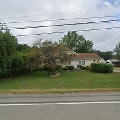 Timko's Landscaping