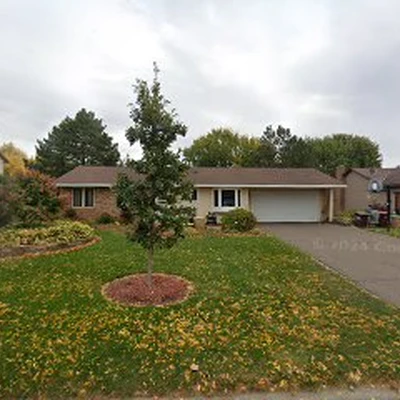 Next Step Landscape Inc.