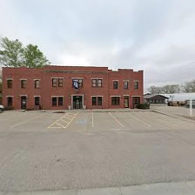 Room to Grow, LLC