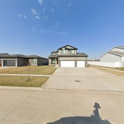 New Lite Exteriors