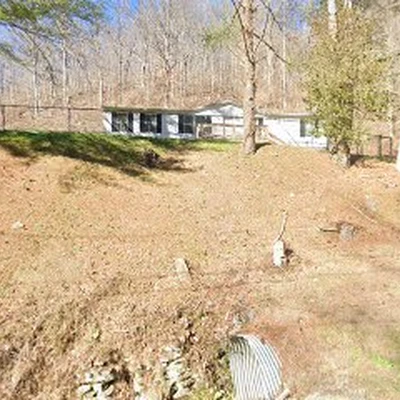 Chuck’s Landscaping & Lawn Care