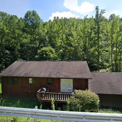 Gibson landscaping