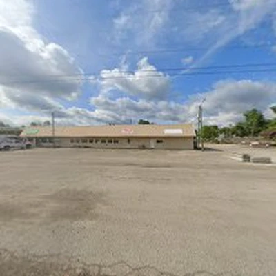 Bolts Lawn Care LTD Co