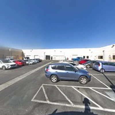 360 Exteriors, LLC
