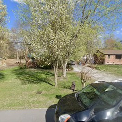 Snider Lawn & Landscaping