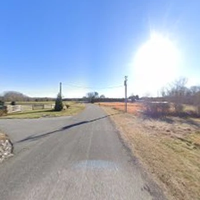 Green Visions Landscape