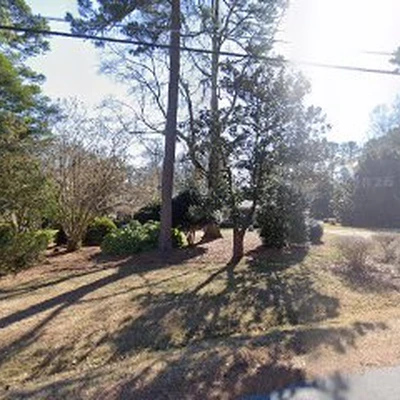 Sedgefield Landscapes & Irrigation