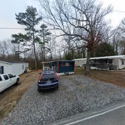 JVS landscaping 384