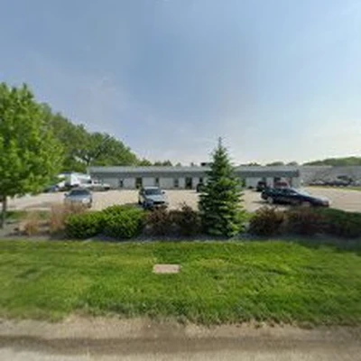 CornerStone One