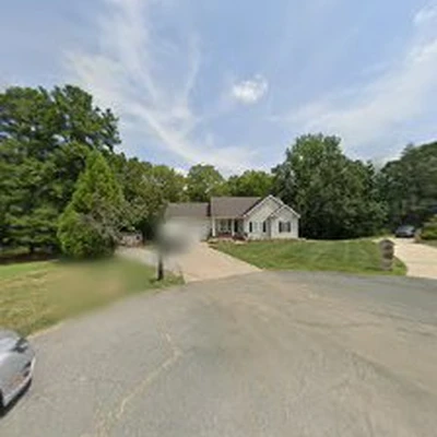 American Lawn Care and Landscaping